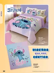 Catalogo Andrea Licencias: Colecci&oacute;n 2026 - p&aacute;gina 52