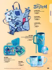 Catalogo Andrea Licencias: Colecci&oacute;n 2026 - p&aacute;gina 55