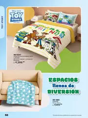 Catalogo Andrea Licencias: Colecci&oacute;n 2026 - p&aacute;gina 58