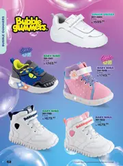 Catalogo Andrea Licencias: Colecci&oacute;n 2026 - p&aacute;gina 62