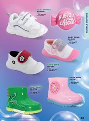 Catalogo Andrea Licencias: Colecci&oacute;n 2026 - p&aacute;gina 63
