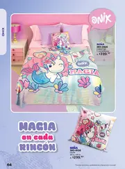 Catalogo Andrea Licencias: Colecci&oacute;n 2026 - p&aacute;gina 64