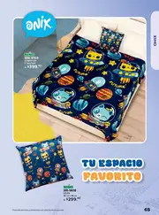 Catalogo Andrea Licencias: Colecci&oacute;n 2026 - p&aacute;gina 65