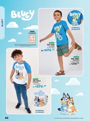 Catalogo Andrea Licencias: Colecci&oacute;n 2026 - p&aacute;gina 66