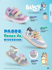 Catalogo Andrea Licencias: Colecci&oacute;n 2026 - p&aacute;gina 67