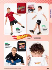 Catalogo Andrea Licencias: Colecci&oacute;n 2026 - p&aacute;gina 69