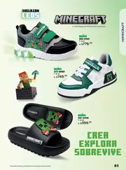 Catalogo Andrea Licencias: Colecci&oacute;n 2026 - p&aacute;gina 81
