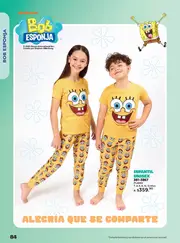 Catalogo Andrea Licencias: Colecci&oacute;n 2026 - p&aacute;gina 84