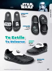 Catalogo Andrea Licencias: Colecci&oacute;n 2026 - p&aacute;gina 87