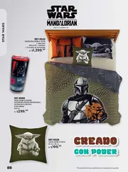 Catalogo Andrea Licencias: Colecci&oacute;n 2026 - p&aacute;gina 88