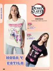 Catalogo Andrea Licencias: Colecci&oacute;n 2026 - p&aacute;gina 90