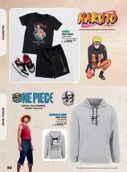 Catalogo Andrea Licencias: Colecci&oacute;n 2026 - p&aacute;gina 92