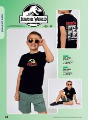Catalogo Andrea Licencias: Colecci&oacute;n 2026 - p&aacute;gina 94