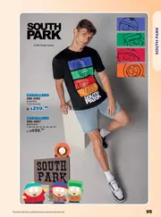 Catalogo Andrea Licencias: Colecci&oacute;n 2026 - p&aacute;gina 95
