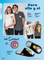 Catalogo Andrea Licencias: Colecci&oacute;n 2026 - p&aacute;gina 96