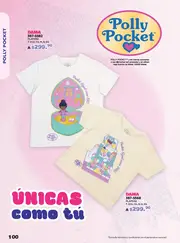 Catalogo Andrea Licencias: Colecci&oacute;n 2026 - p&aacute;gina 100