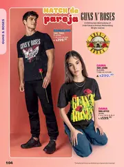 Catalogo Andrea Licencias: Colecci&oacute;n 2026 - p&aacute;gina 104