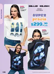 Catalogo Andrea Licencias: Colecci&oacute;n 2026 - p&aacute;gina 106