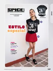 Catalogo Andrea Licencias: Colecci&oacute;n 2026 - p&aacute;gina 107