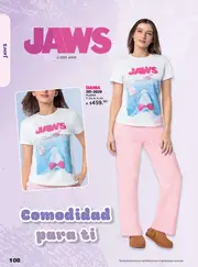 Catalogo Andrea Licencias: Colecci&oacute;n 2026 - p&aacute;gina 108