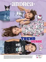Catalogo Andrea Licencias: Colecci&oacute;n 2026 - p&aacute;gina 109
