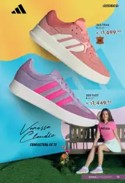 Catalogo Andrea Dia de las Madres 2026 México - página 19