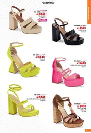 Catalogo Andrea Outlet: Ofertas Abril 2026 - p&aacute;gina 5