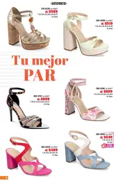 Catalogo Andrea Outlet: Ofertas Abril 2026 - p&aacute;gina 6