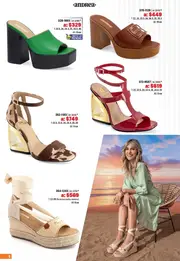 Catalogo Andrea Outlet: Ofertas Abril 2026 - p&aacute;gina 8