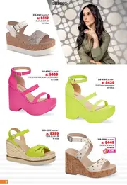 Catalogo Andrea Outlet: Ofertas Abril 2026 - p&aacute;gina 10