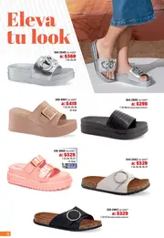 Catalogo Andrea Outlet: Ofertas Abril 2026 - p&aacute;gina 12