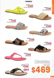 Catalogo Andrea Outlet: Ofertas Abril 2026 - p&aacute;gina 13