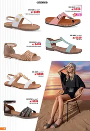 Catalogo Andrea Outlet: Ofertas Abril 2026 - p&aacute;gina 14