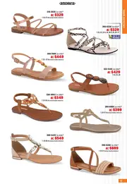 Catalogo Andrea Outlet: Ofertas Abril 2026 - p&aacute;gina 15