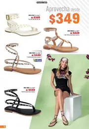Catalogo Andrea Outlet: Ofertas Abril 2026 - p&aacute;gina 16
