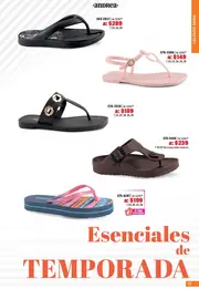 Catalogo Andrea Outlet: Ofertas Abril 2026 - p&aacute;gina 17