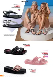 Catalogo Andrea Outlet: Ofertas Abril 2026 - p&aacute;gina 18