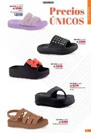 Catalogo Andrea Outlet: Ofertas Abril 2026 - p&aacute;gina 19