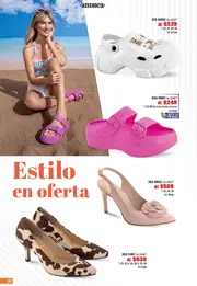 Catalogo Andrea Outlet: Ofertas Abril 2026 - p&aacute;gina 20