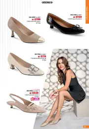 Catalogo Andrea Outlet: Ofertas Abril 2026 - p&aacute;gina 21