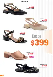 Catalogo Andrea Outlet: Ofertas Abril 2026 - p&aacute;gina 22