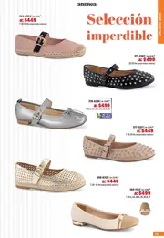 Catalogo Andrea Outlet: Ofertas Abril 2026 - p&aacute;gina 23