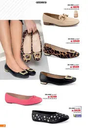 Catalogo Andrea Outlet: Ofertas Abril 2026 - p&aacute;gina 24