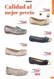 Catalogo Andrea Outlet: Ofertas Abril 2026 - p&aacute;gina 25