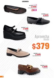 Catalogo Andrea Outlet: Ofertas Abril 2026 - p&aacute;gina 26