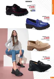 Catalogo Andrea Outlet: Ofertas Abril 2026 - p&aacute;gina 27