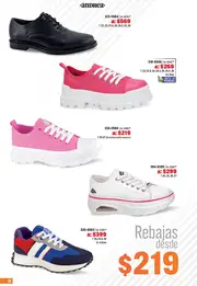 Catalogo Andrea Outlet: Ofertas Abril 2026 - p&aacute;gina 28