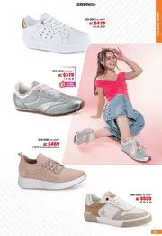 Catalogo Andrea Outlet: Ofertas Abril 2026 - p&aacute;gina 29