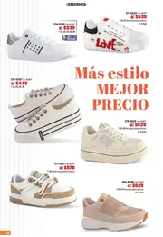 Catalogo Andrea Outlet: Ofertas Abril 2026 - p&aacute;gina 30