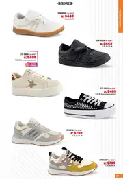 Catalogo Andrea Outlet: Ofertas Abril 2026 - p&aacute;gina 31